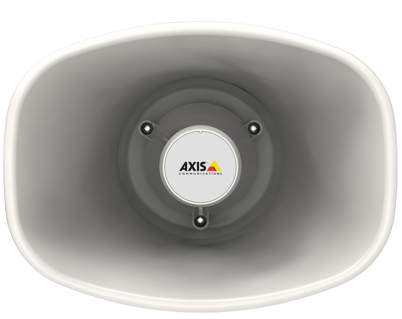 AXIS C1310-E hálózati kürthangszóró
