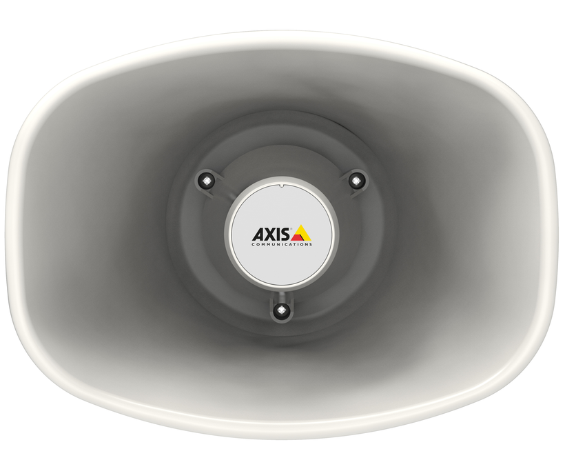 AXIS C1310-E Netzwerk-Hornlautsprecher