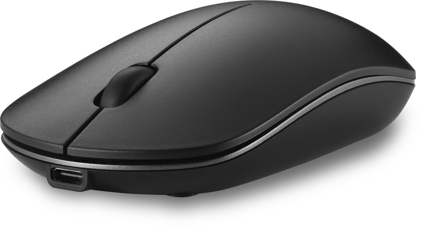 Kensington MY230 EQ Wireless Mouse
