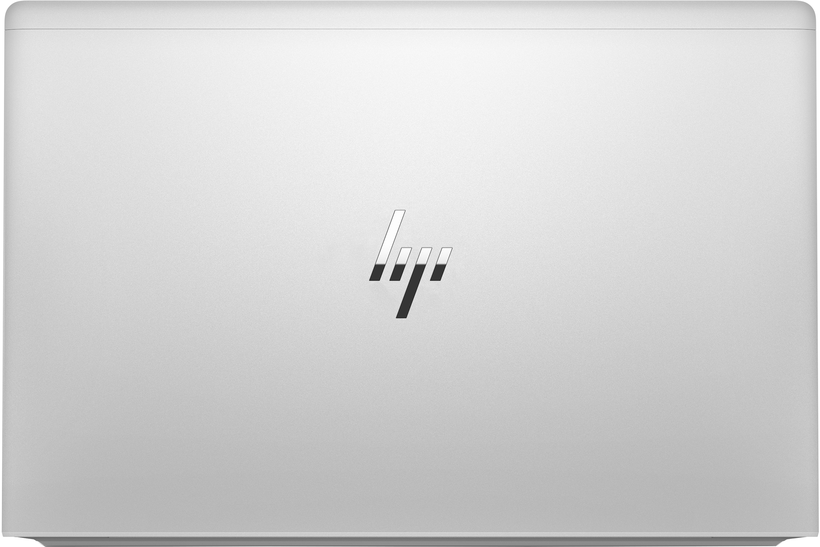 HP EliteBook 640 G9 i5 8/256GB