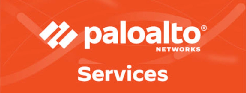 Palo Alto Networks PA-440 - 5Y Support