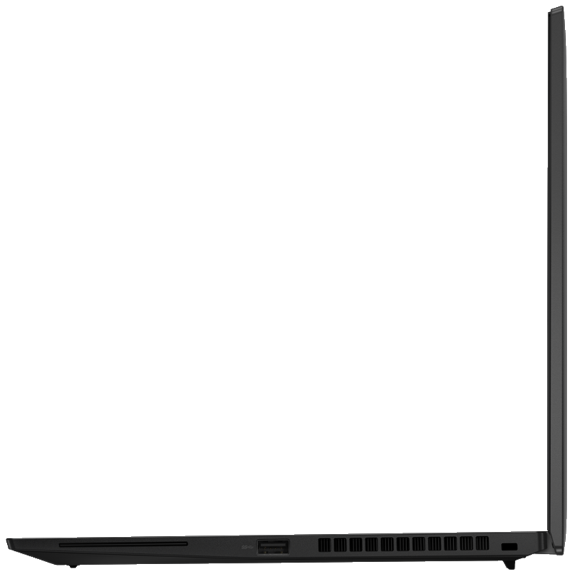 Lenovo ThinkPad T14s G4 i5 16/512 Go