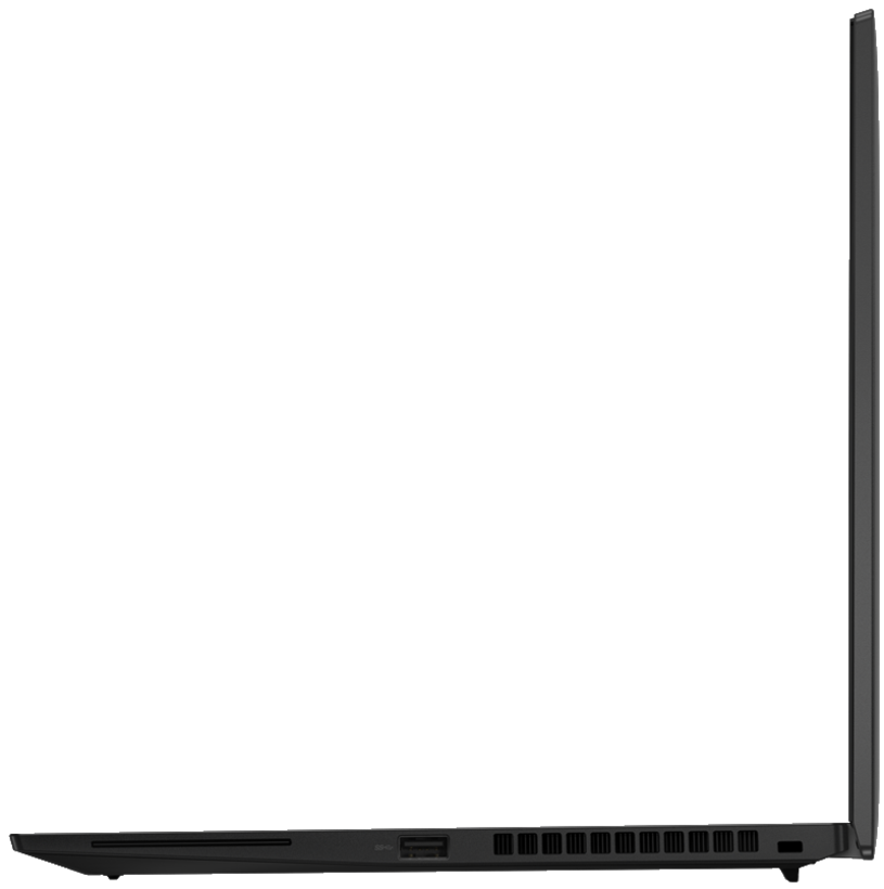 Lenovo ThinkPad T14s G4 i7 32GB/1TB LTE