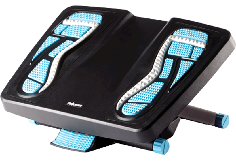 Fellowes Energizer Foot Support