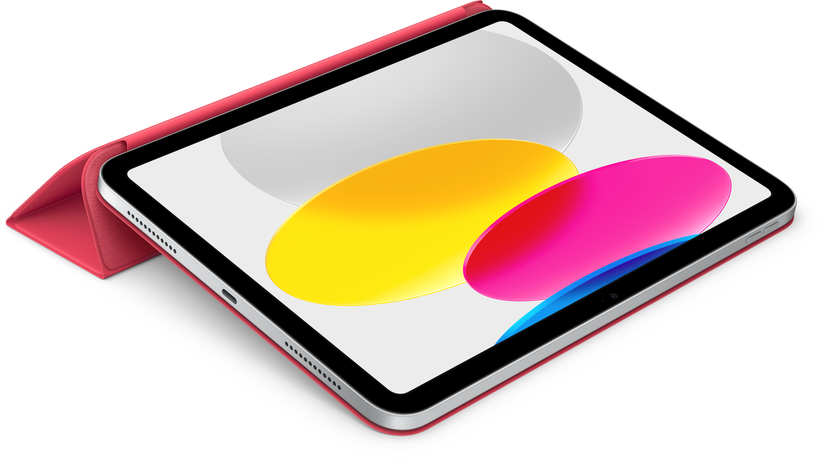 Smart Folio Apple iPad Gen 10 anguria