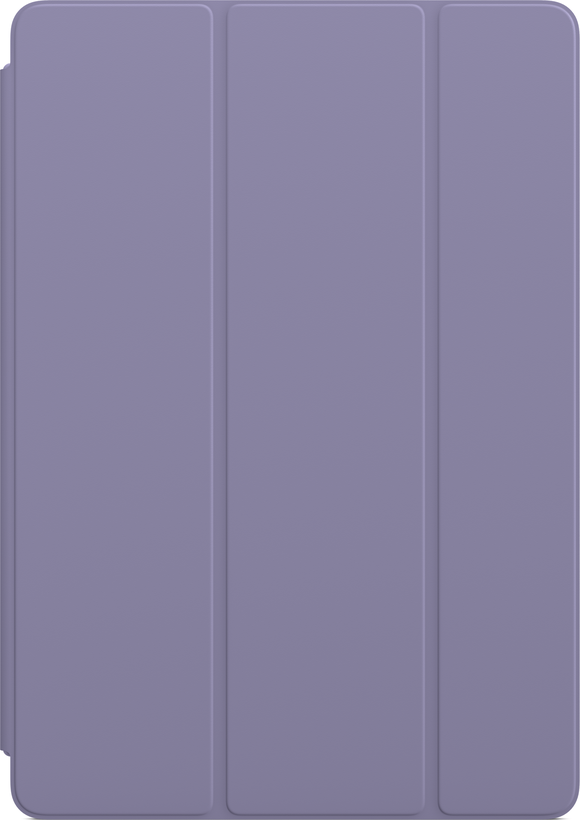 Apple iPad Smart Cover Lavender