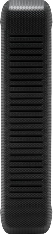 DD 1 To SanDisk Pro G-DRIVE ArmorATD