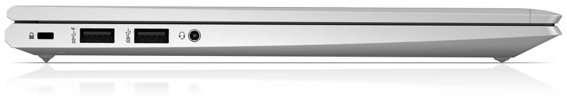 HP ProBook 635 Aero G8 R5PRO 16/512GB SV