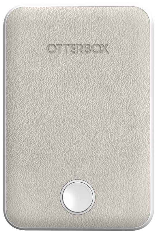 OtterBox 5.000 mAh USB-C MagSafe
