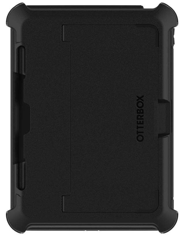OtterBox Defender iPad Pro 11 M4 Case sw