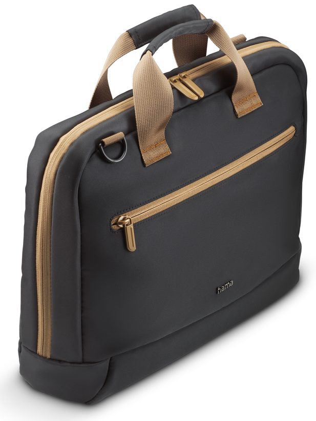 Hama Ultra Lightweight 14.1 Bag