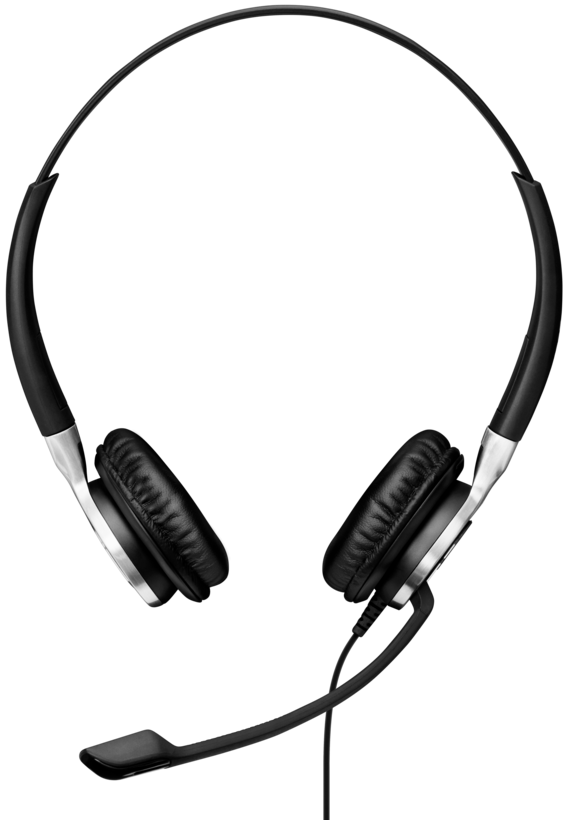 EPOS | SENNHEISER IMPACT SC 668 Headset