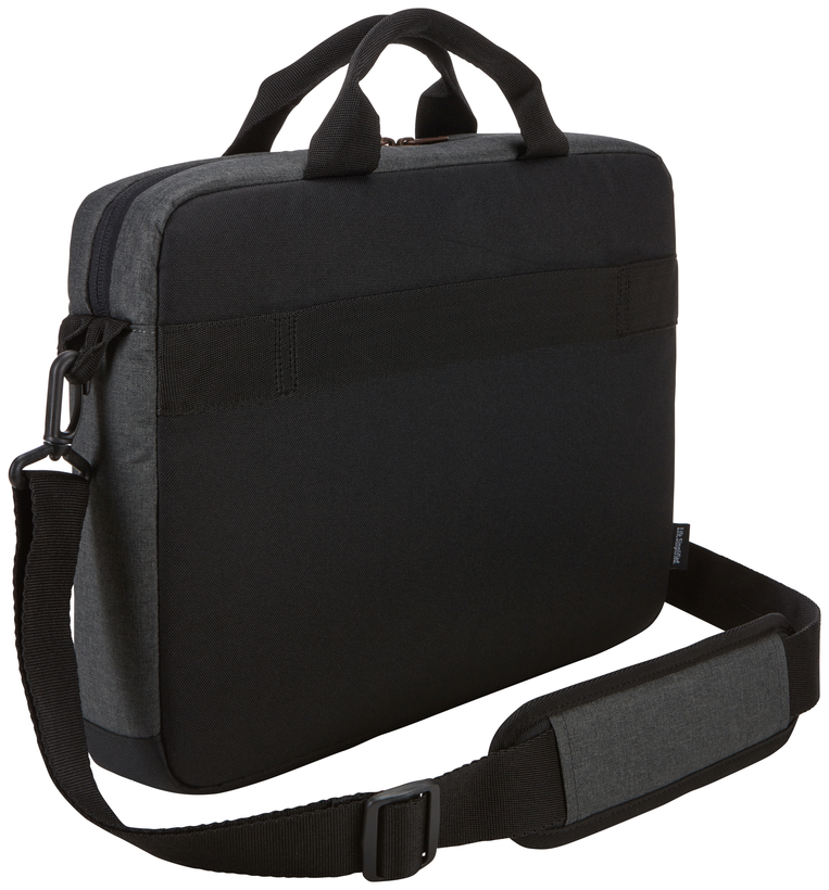 Borsa Case Logic Era Attaché 14"