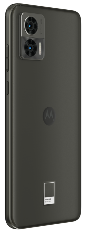 Motorola edge 30 neo 5G 128GB Black