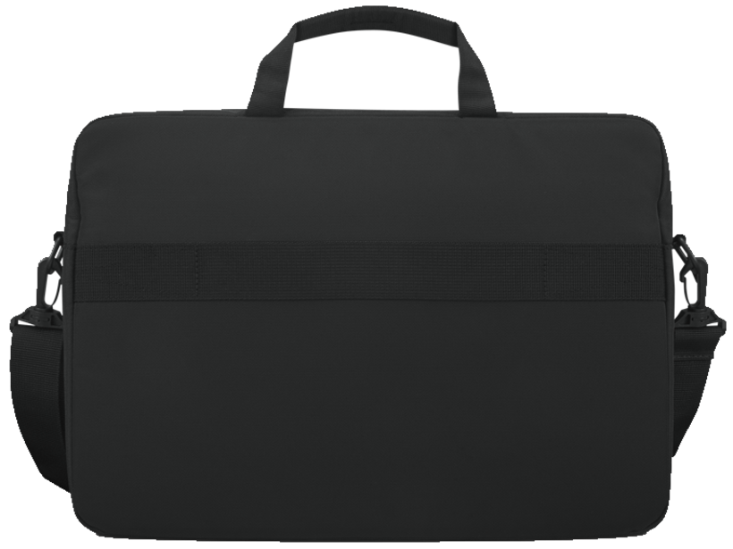 Lenovo TP Essential Eco Slim Tasche