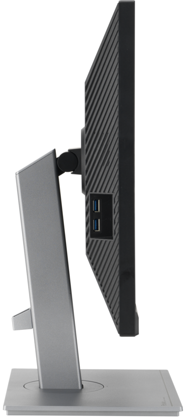 Écran Asus ProArt PA248CNV
