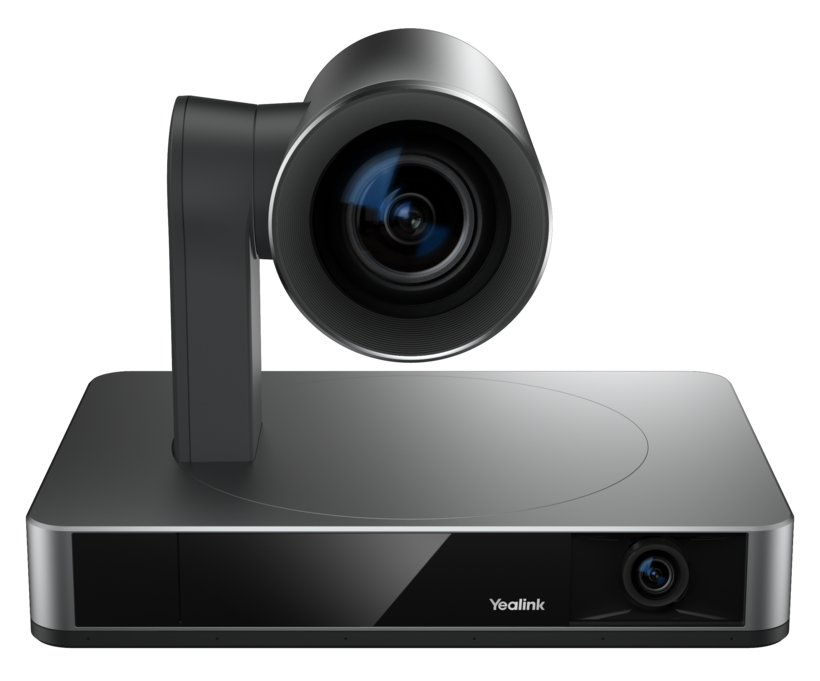 Yealink UVC86 Video Conference Camera