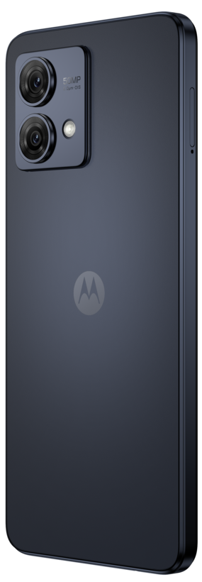 Motorola moto g84 5G 12/256GB Blue