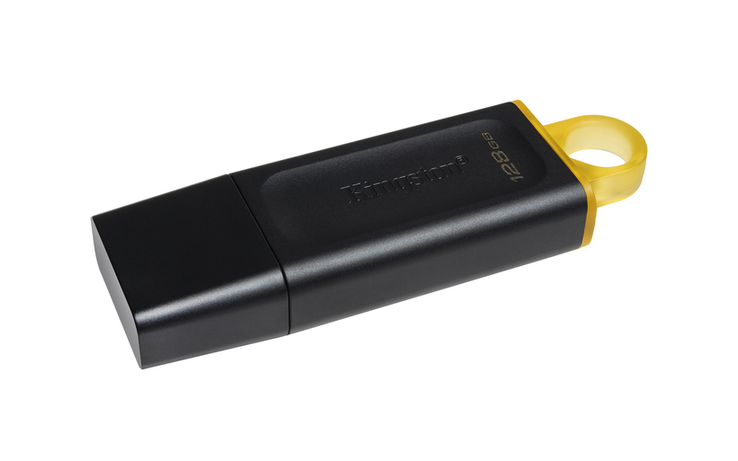 Kingston DT Exodia 128GB USB Stick