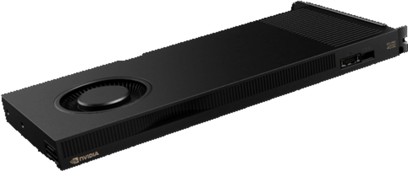Karta graficzna PNY NVIDIA RTX PRO 4000