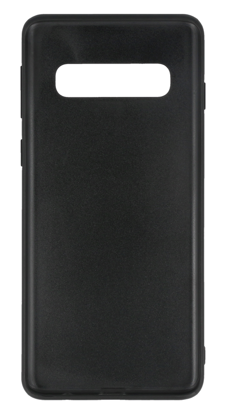 ARTICONA Samsung Galaxy S10 Case
