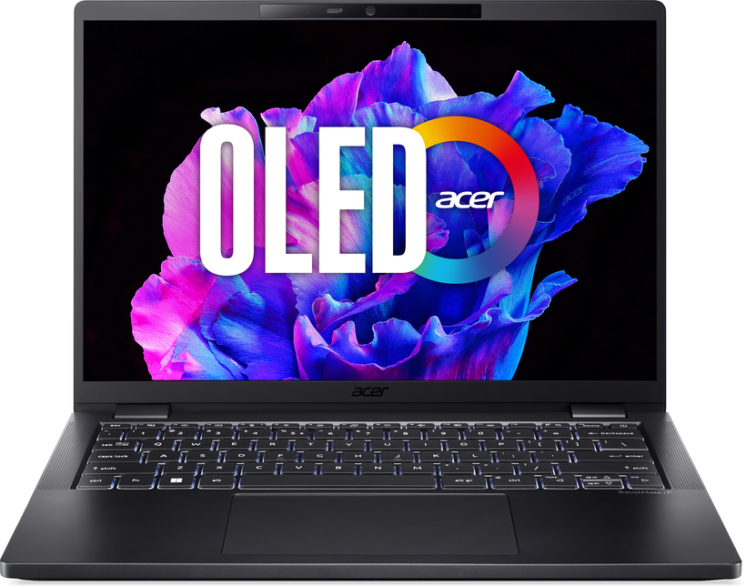 Acer TravelMate P614 i5 16/512 GB