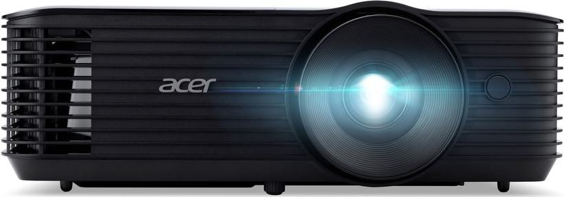 Projecteur Acer X128HP