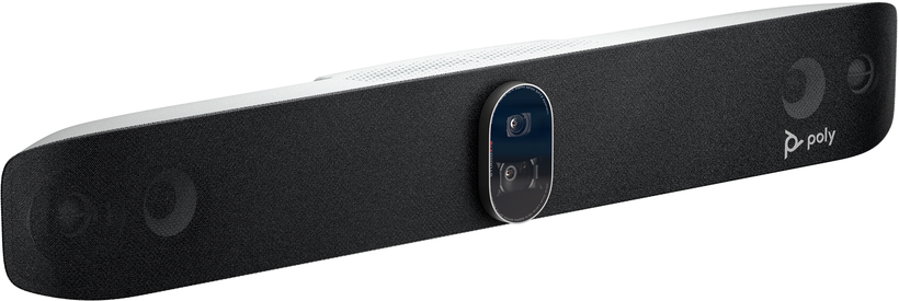 Poly Studio X72 Conference System