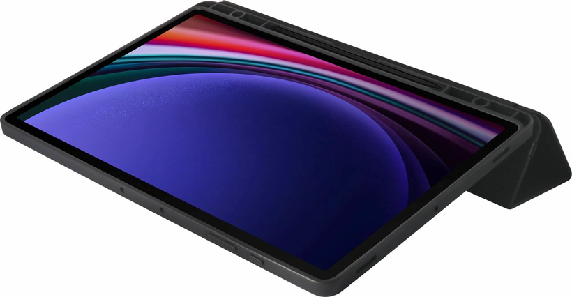 OtterBox React Galaxy Tab S9+/10+ Case