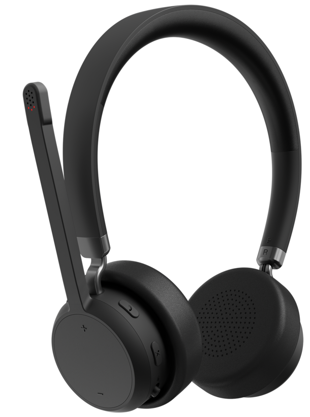 Lenovo Wireless Stereo-Headset