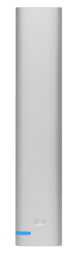 Ubiquiti UniFi Cloud Key G2 Plus