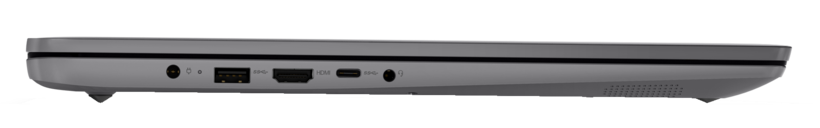 Lenovo V17 G2 ITL i3 8/256GB Top