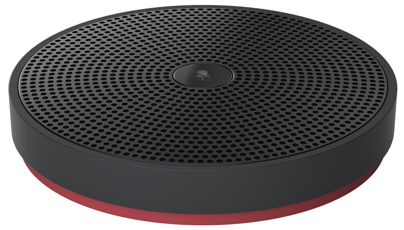 Lenovo ThinkSmart Core Full Room Kit