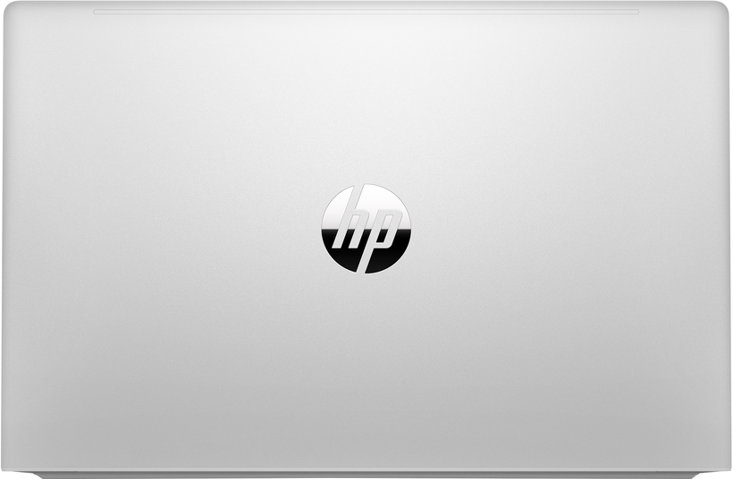 HP ProBook 455 G9 R7 8/512GB