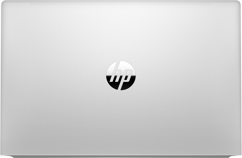 HP ProBook 455 G9 R5 16/512 GB