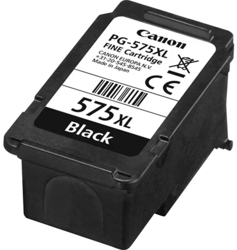 Canon PG-575XL Tinte schwarz