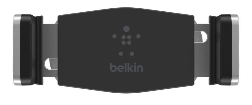 Belkin Smartphone Kfz-Lüftungshalterung