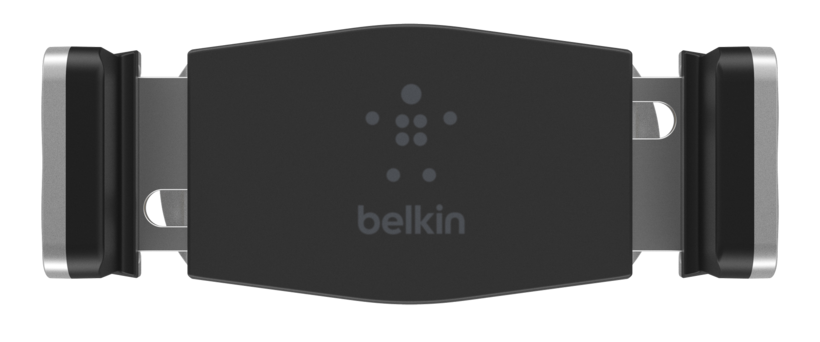 Soporte ventil. smartphone Belkin coche