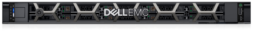 Dell EMC PowerEdge R650XS Server