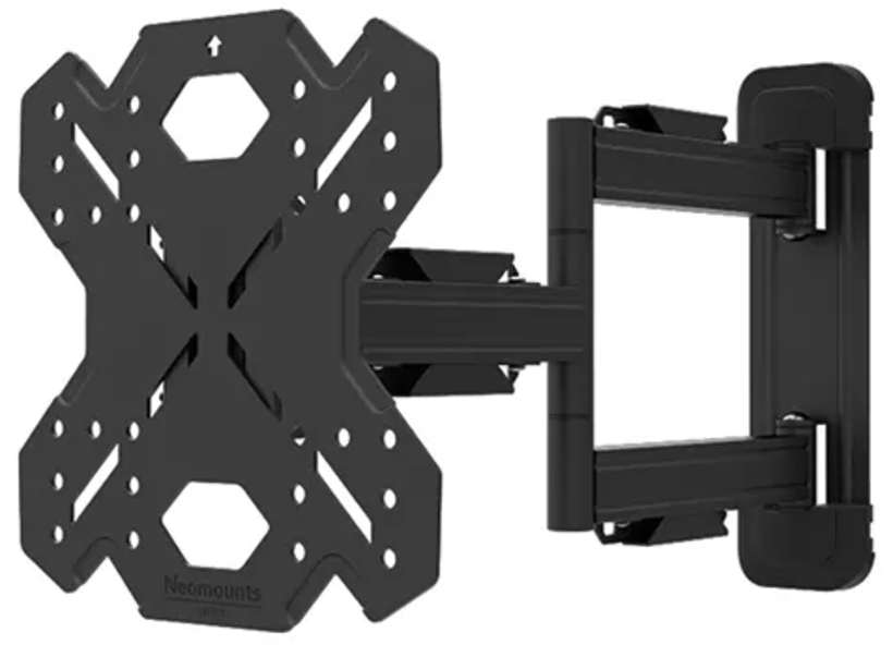Neomounts WL40S-850BL12 Wandhalterung