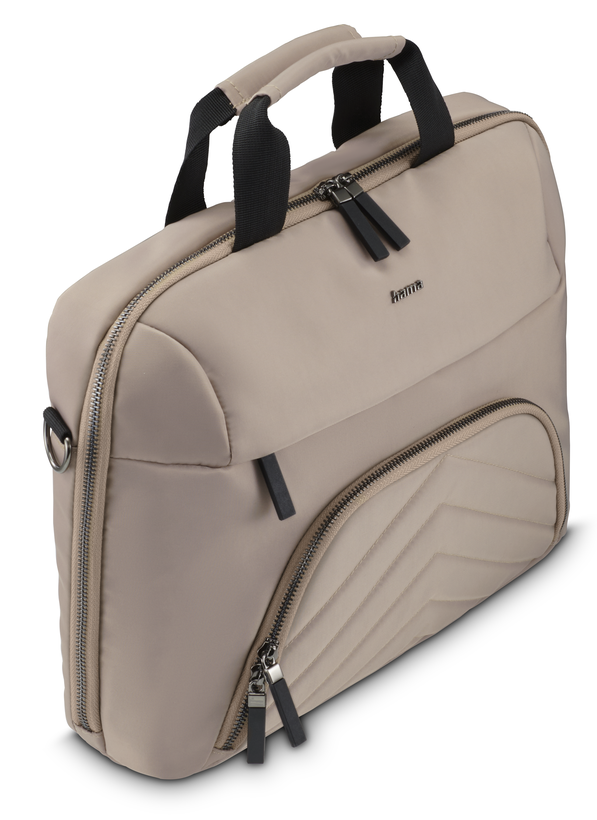 Borsa Hama Premium Lightweight 16.2