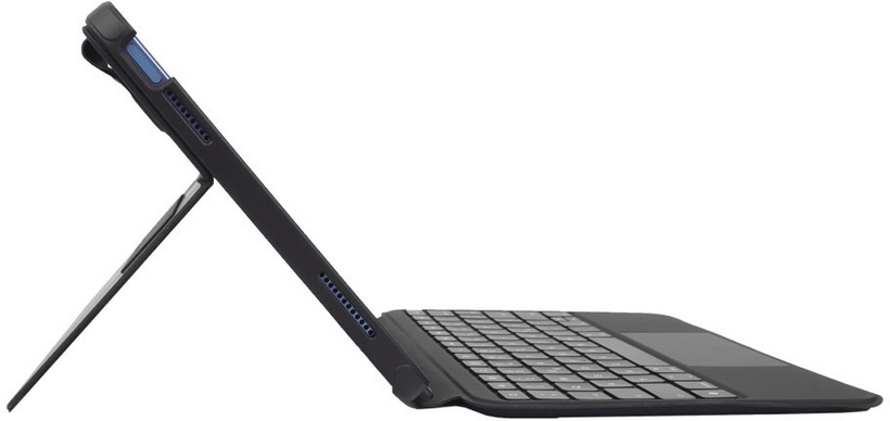 ARTICONA iPad 11/10.9 Rug Case Duo Touch