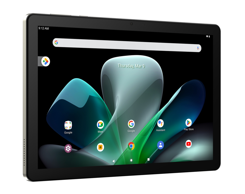 Iconia Tab M10 6/64GB Tablet