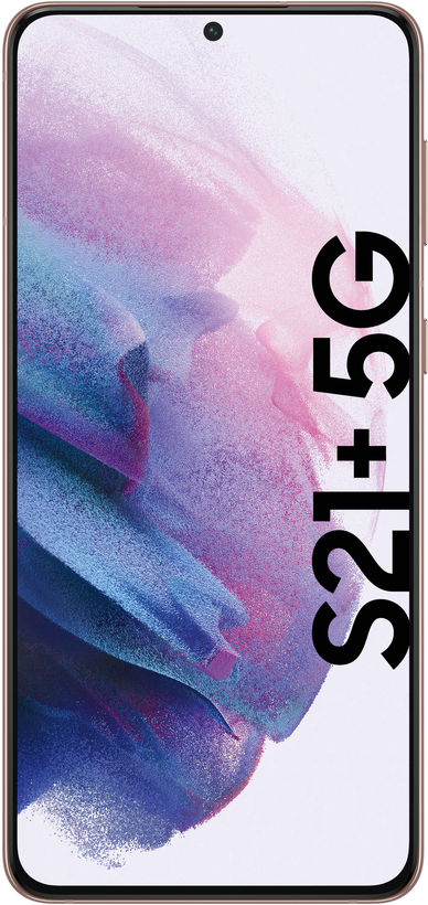 Samsung Galaxy S21+ 5G 256GB Violet