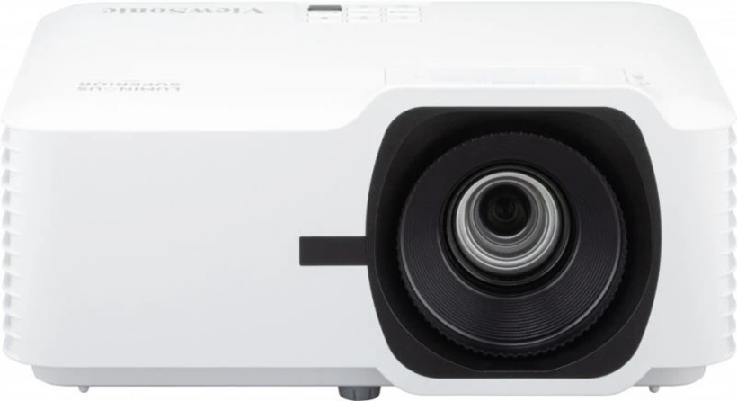 Projektor Viewsonic LS740HD