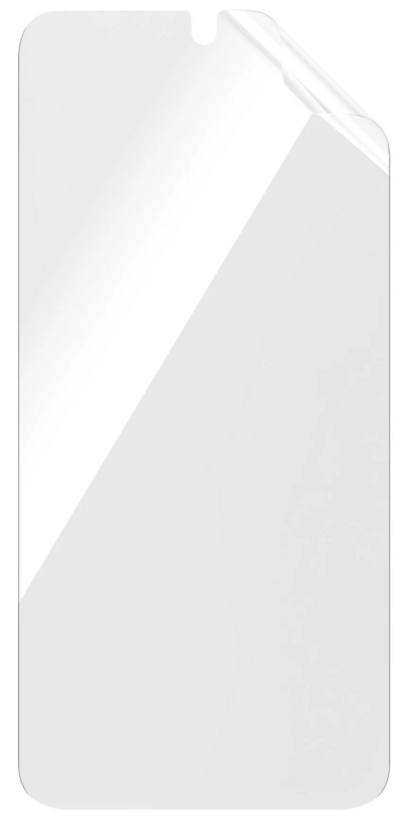 Ochranné sklo PanzerGlass S25/24