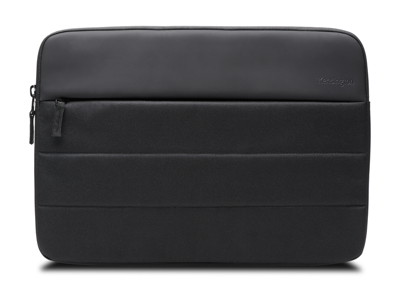 Kensington EQ 12" laptop sleeve