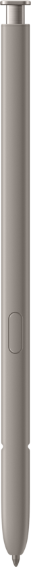 Samsung Galaxy S24 Ultra S Pen šedý
