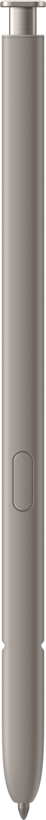 Samsung Galaxy S24 Ultra S Pen Grey