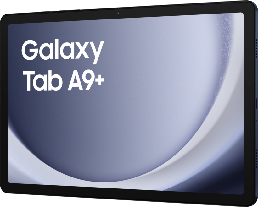 Samsung Galaxy Tab A9+ WiFi 64GB navy